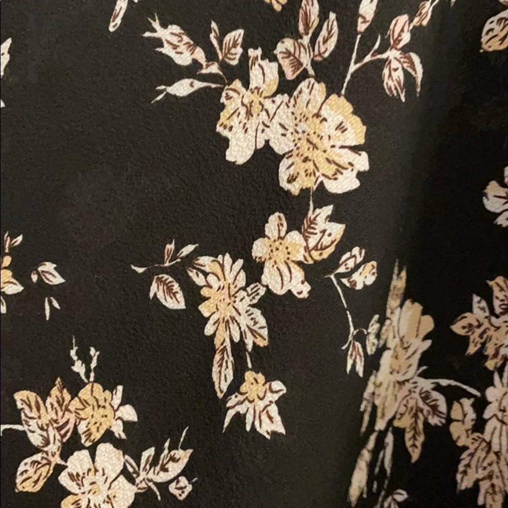 Kimono - Picture 2 of 2